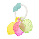 Teether for Babies Air Fruit Salad Chicco