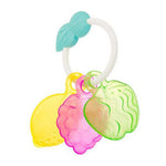 Teether for Babies Air Fruit Salad Chicco