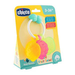 Teether for Babies Air Fruit Salad Chicco