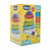 Stacking Blocks Chicco Pyramid PVC