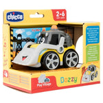 Digger Chicco Dozzy (9,5 x 6 x 8,5 cm)