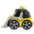 Digger Chicco Dozzy (9,5 x 6 x 8,5 cm)