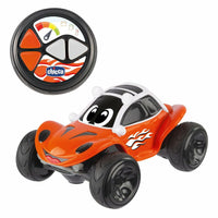 Remote-Controlled Car Chicco Happy Buggy