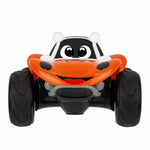 Remote-Controlled Car Chicco Happy Buggy