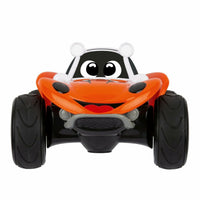 Remote-Controlled Car Chicco Happy Buggy