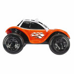 Remote-Controlled Car Chicco Happy Buggy