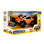 Remote-Controlled Car Chicco Happy Buggy