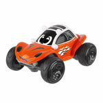 Remote-Controlled Car Chicco Happy Buggy