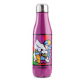 Thermos Britto Cat Pink Stainless steel (500 ml)