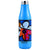 Thermos Britto Flower Blue Stainless steel (500 ml)