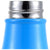 Thermos Britto Flower Blue Stainless steel (500 ml)