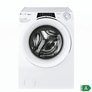 Washing machine Candy RO 1486DWMCE/1-S 1400 rpm 8 kg