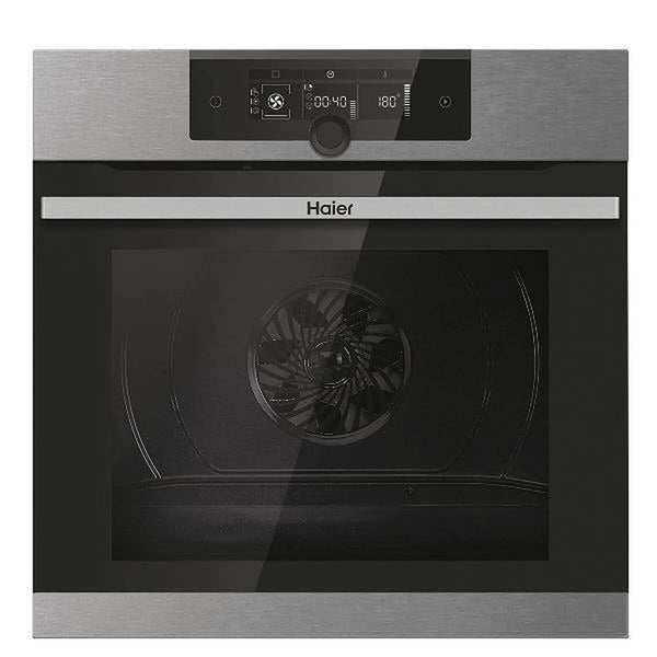 Oven Haier HWO60SM2F3XH 70 L 2600 W