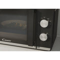 Microwave Candy CMW20TNMB Black 700 W 20 L