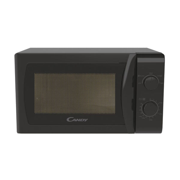 Microwave with Grill Candy CMW20SMB 20 L 700 W