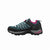 Sports Trainers for Women Campagnolo Rigel Low Moutain Dark grey