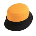 Hat Lancaster CAL002-1 Lady Ocre