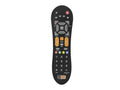 Remote controller for HD7000