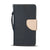 Smart Universal Fancy case 4,5-5,0&quot; black/gold