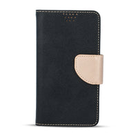 Smart Universal Fancy case 5,5-5,7&quot; black/gold