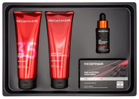 Redenhair Hair Regenerator Kit Set