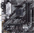 Asus Prime B550M-A (WI-FI) Desktop Motherboard - AMD Chipset - Socket AM4 - Micro ATX