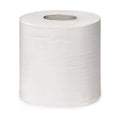 Toilet Roll Ceti 120 m