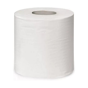 Toilet Roll Ceti 120 m