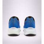 Running Shoes for Adults Diadora Freccia 2 Blue Men