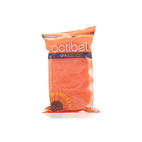 "Actibel Double Action Soft Sponge"