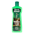 Cleaner Tarni-Shield Shield (250 ml) 250 ml