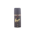 "La Toja Magno Classic Deodorante Spray 150ml"