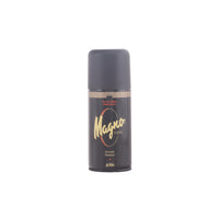 "La Toja Magno Classic Deodorante Spray 150ml"