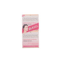 "Diadermine Nourishing Moisturizing Day Cream 50ml Set 2 Parti"