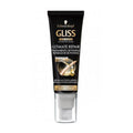 "Schwarzkopf Gliss Ultimate Repair Sealed Ends 50ml"