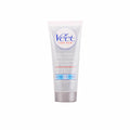 Crema Depilatoria Corpo Veet (200 ml)