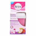 Electric Roll-On Refill Easy Wax Veet Easy Wax (50 ml) 50 ml