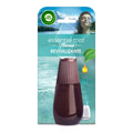 Air Freshener Refills Essential Mist Air Wick Revitalizing (20 ml)