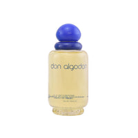 "Don Algodón Eau De Toilette Spray 200ml"