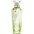 "Adolfo Dominguez Agua Fresca De Azahar Eau De Toilette Spray 60ml"