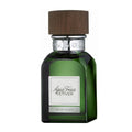 "Adolfo Dominguez Agua Fresca Vetiver Eau De Toilette Spray 60ml"