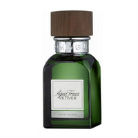 "Adolfo Dominguez Agua Fresca Vetiver Eau De Toilette Spray 60ml"