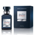 "Adolfo Dominguez Agua Fresca Extreme Eau De Toilette Spray 230ml"