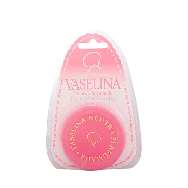 "Gal Vaselina Fragranza Neutra 40ml"