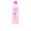 "Instituto Español Nelia Agua De Rosas Eau De Cologne 750ml"