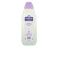 "Lavanda Puig Lavanda Inglesa Gal Eau De Cologne 750ml"