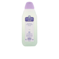 "Lavanda Puig Lavanda Inglesa Gal Eau De Cologne 750ml"