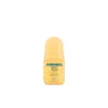 "Heno De Pravia Original Deodorante Roll-on 50ml"