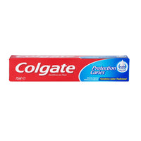 "Colgate Protection Caries Dentifricio 75ml"