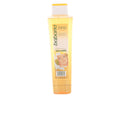 "Babaria Chamomille Childrens Shampoo 600ml"